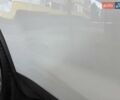 Білий Форд Куга, об'ємом двигуна 2 л та пробігом 176 тис. км за 12700 $, фото 16 на Automoto.ua