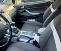 Білий Форд Куга, об'ємом двигуна 2 л та пробігом 250 тис. км за 10900 $, фото 2 на Automoto.ua