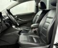 Белый Форд Куга, объемом двигателя 2 л и пробегом 272 тыс. км за 11499 $, фото 16 на Automoto.ua