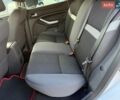 Белый Форд Куга, объемом двигателя 2 л и пробегом 137 тыс. км за 9500 $, фото 1 на Automoto.ua
