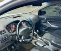 Білий Форд Куга, об'ємом двигуна 2 л та пробігом 270 тис. км за 8700 $, фото 7 на Automoto.ua