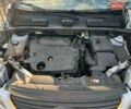 Белый Форд Куга, объемом двигателя 2 л и пробегом 152 тыс. км за 9300 $, фото 8 на Automoto.ua