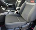 Білий Форд Куга, об'ємом двигуна 2 л та пробігом 137 тис. км за 9500 $, фото 3 на Automoto.ua