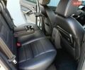 Белый Форд Куга, объемом двигателя 2.5 л и пробегом 91 тыс. км за 10900 $, фото 20 на Automoto.ua
