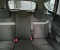 Білий Форд Куга, об'ємом двигуна 1.98 л та пробігом 159 тис. км за 12000 $, фото 17 на Automoto.ua