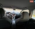 Білий Форд Куга, об'ємом двигуна 2 л та пробігом 205 тис. км за 9600 $, фото 9 на Automoto.ua