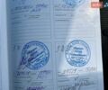 Белый Форд Куга, объемом двигателя 2 л и пробегом 214 тыс. км за 10500 $, фото 28 на Automoto.ua