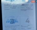 Белый Форд Куга, объемом двигателя 2 л и пробегом 214 тыс. км за 10500 $, фото 29 на Automoto.ua