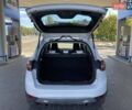 Белый Форд Куга, объемом двигателя 2 л и пробегом 146 тыс. км за 12500 $, фото 24 на Automoto.ua