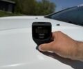 Білий Форд Куга, об'ємом двигуна 2 л та пробігом 250 тис. км за 7900 $, фото 16 на Automoto.ua