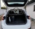 Белый Форд Куга, объемом двигателя 2 л и пробегом 90 тыс. км за 12500 $, фото 15 на Automoto.ua