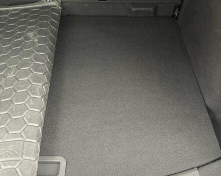 Белый Форд Куга, объемом двигателя 2 л и пробегом 182 тыс. км за 12400 $, фото 46 на Automoto.ua