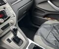 Белый Форд Куга, объемом двигателя 2 л и пробегом 160 тыс. км за 10900 $, фото 17 на Automoto.ua