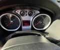Белый Форд Куга, объемом двигателя 2 л и пробегом 270 тыс. км за 9700 $, фото 5 на Automoto.ua
