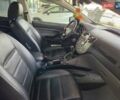 Білий Форд Куга, об'ємом двигуна 2 л та пробігом 176 тис. км за 12700 $, фото 9 на Automoto.ua