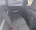 Белый Форд Куга, объемом двигателя 2 л и пробегом 210 тыс. км за 11650 $, фото 14 на Automoto.ua