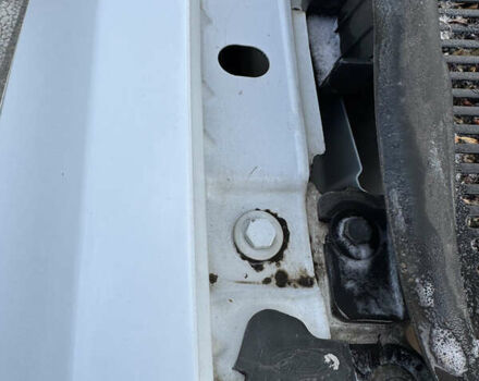 Форд Куга 2013 у Києві на Automoto.ua Білий Форд Куга, об'ємом двигуна 1.6 л та пробігом 126 тис. км за 13000 $, фото 34 на Automoto.ua