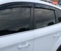 Белый Форд Куга, объемом двигателя 2 л и пробегом 200 тыс. км за 13200 $, фото 13 на Automoto.ua