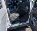 Белый Форд Куга, объемом двигателя 2 л и пробегом 245 тыс. км за 13500 $, фото 20 на Automoto.ua