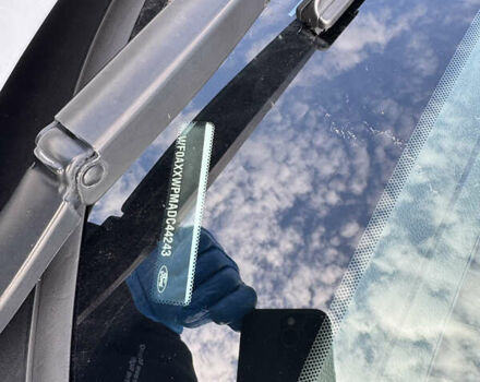 Форд Куга 2013 у Києві на Automoto.ua Білий Форд Куга, об'ємом двигуна 1.6 л та пробігом 126 тис. км за 13000 $, фото 39 на Automoto.ua