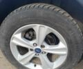 Белый Форд Куга, объемом двигателя 2 л и пробегом 1 тыс. км за 11500 $, фото 6 на Automoto.ua