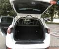 Білий Форд Куга, об'ємом двигуна 2 л та пробігом 200 тис. км за 12500 $, фото 28 на Automoto.ua