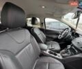 Форд Куга 2013 в Конотопе на Automoto.ua Белый Форд Куга, объемом двигателя 2 л и пробегом 95 тыс. км за 15200 $, фото 4 на Automoto.ua