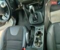 Білий Форд Куга, об'ємом двигуна 2 л та пробігом 204 тис. км за 14300 $, фото 26 на Automoto.ua