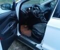 Білий Форд Куга, об'ємом двигуна 2 л та пробігом 265 тис. км за 12300 $, фото 5 на Automoto.ua