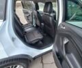 Белый Форд Куга, объемом двигателя 2 л и пробегом 123 тыс. км за 13200 $, фото 8 на Automoto.ua