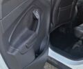 Форд Куга 2013 в Черновцах на Automoto.ua Белый Форд Куга, объемом двигателя 2 л и пробегом 211 тыс. км за 13999 $, фото 12 на Automoto.ua