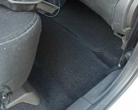 Форд Куга 2013 в Буче на Automoto.ua Белый Форд Куга, объемом двигателя 2 л и пробегом 234 тыс. км за 12000 $, фото 26 на Automoto.ua