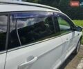 Белый Форд Куга, объемом двигателя 2 л и пробегом 106 тыс. км за 11016 $, фото 34 на Automoto.ua