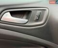 Білий Форд Куга, об'ємом двигуна 2 л та пробігом 127 тис. км за 11490 $, фото 12 на Automoto.ua