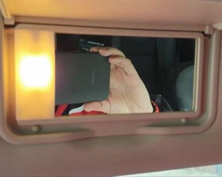 Белый Форд Куга, объемом двигателя 2 л и пробегом 135 тыс. км за 14500 $, фото 82 на Automoto.ua