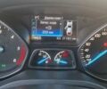 Форд Куга 2013 в Черновцах на Automoto.ua Белый Форд Куга, объемом двигателя 2 л и пробегом 211 тыс. км за 13999 $, фото 1 на Automoto.ua
