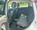 Білий Форд Куга, об'ємом двигуна 2 л та пробігом 204 тис. км за 14300 $, фото 21 на Automoto.ua