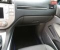 Білий Форд Куга, об'ємом двигуна 2 л та пробігом 200 тис. км за 12500 $, фото 25 на Automoto.ua