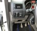 Белый Форд Куга, объемом двигателя 2 л и пробегом 200 тыс. км за 13200 $, фото 17 на Automoto.ua
