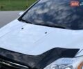 Білий Форд Куга, об'ємом двигуна 2 л та пробігом 200 тис. км за 12500 $, фото 13 на Automoto.ua