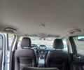 Белый Форд Куга, объемом двигателя 2 л и пробегом 123 тыс. км за 13200 $, фото 7 на Automoto.ua