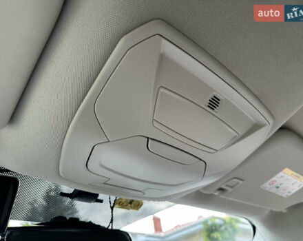 Белый Форд Куга, объемом двигателя 2 л и пробегом 125 тыс. км за 13700 $, фото 49 на Automoto.ua