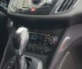 Белый Форд Куга, объемом двигателя 2 л и пробегом 135 тыс. км за 14500 $, фото 49 на Automoto.ua