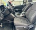 Белый Форд Куга, объемом двигателя 2 л и пробегом 221 тыс. км за 12490 $, фото 24 на Automoto.ua