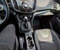 Білий Форд Куга, об'ємом двигуна 2 л та пробігом 204 тис. км за 14300 $, фото 32 на Automoto.ua