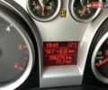 Белый Форд Куга, объемом двигателя 2 л и пробегом 200 тыс. км за 13200 $, фото 18 на Automoto.ua
