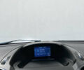 Форд Куга 2013 в Луцке на Automoto.ua Белый Форд Куга, объемом двигателя 2 л и пробегом 198 тыс. км за 12200 $, фото 46 на Automoto.ua