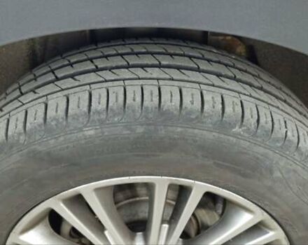 Белый Форд Куга, объемом двигателя 2 л и пробегом 135 тыс. км за 14500 $, фото 39 на Automoto.ua