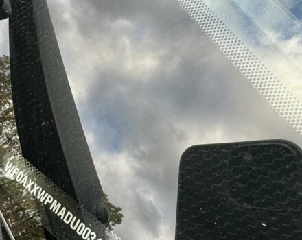 Білий Форд Куга, об'ємом двигуна 2 л та пробігом 198 тис. км за 11800 $, фото 10 на Automoto.ua