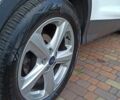 Форд Куга 2013 в Буче на Automoto.ua Белый Форд Куга, объемом двигателя 2 л и пробегом 234 тыс. км за 12000 $, фото 29 на Automoto.ua